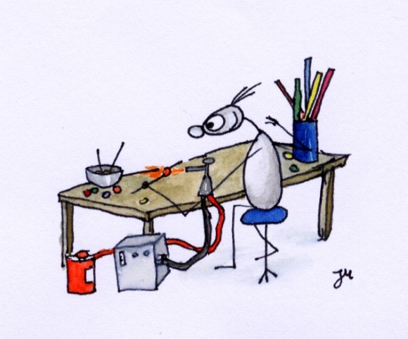 Artikelbild (Gr��e 580 * 481 px)