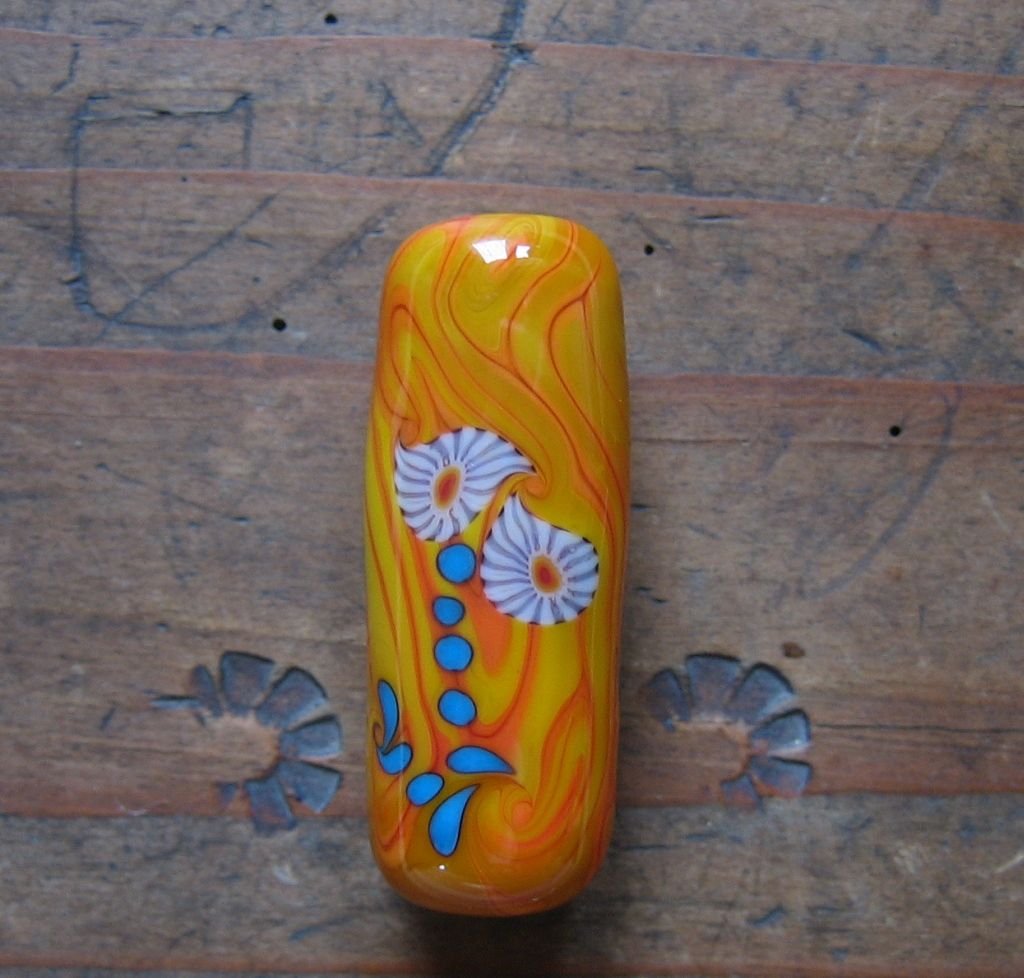 Baltrum-Murrini-Flowers_big.jpg
